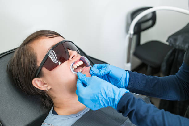 Best Emergency Tooth Extraction in Fort Knox, KY