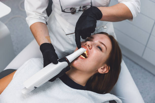 Best Emergency Wisdom Teeth Removal in Fort Knox, KY